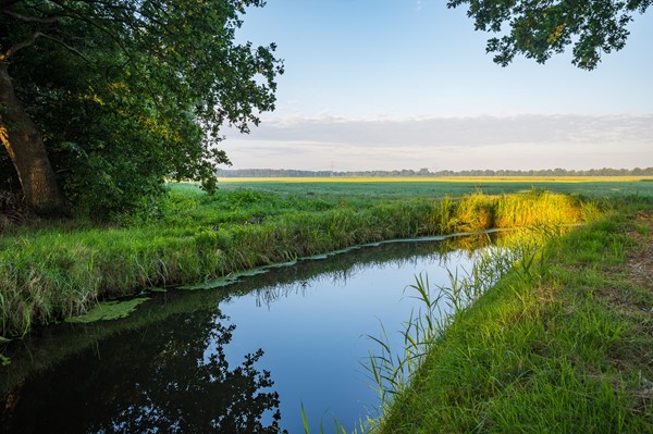 Medium property photo - Het Zwiggelterveld 153, 9433 VD Zwiggelte